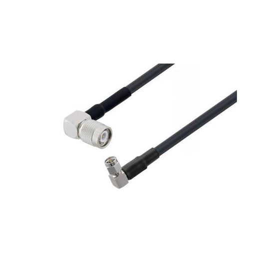 PE3C2100LF-60