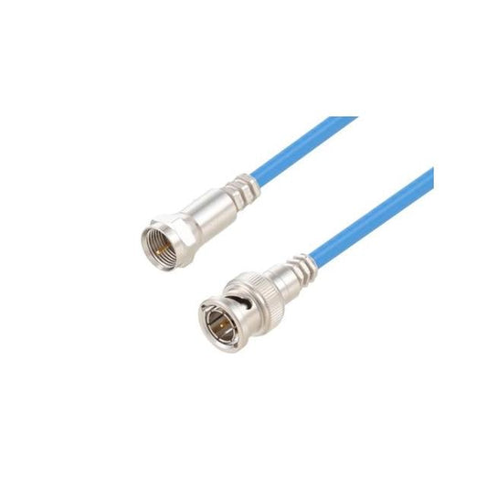 PE3C2112LF-24