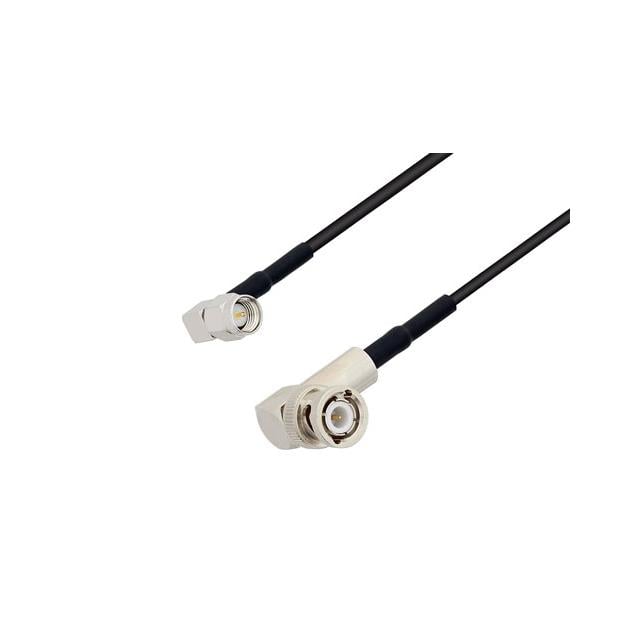 PE3C2126/HS-100CM