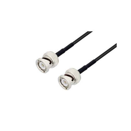 PE3C2139LF/HS-48