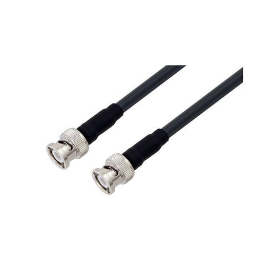 PE3C2156-150CM