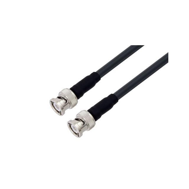 PE3C2156LF-12