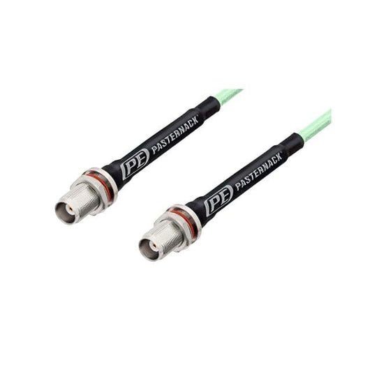 PE3C2180-100CM