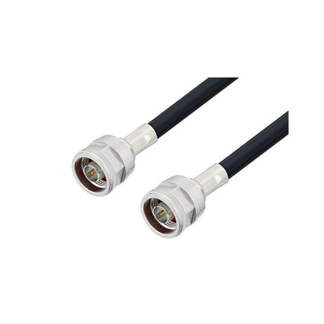 PE3C2183LF-50CM