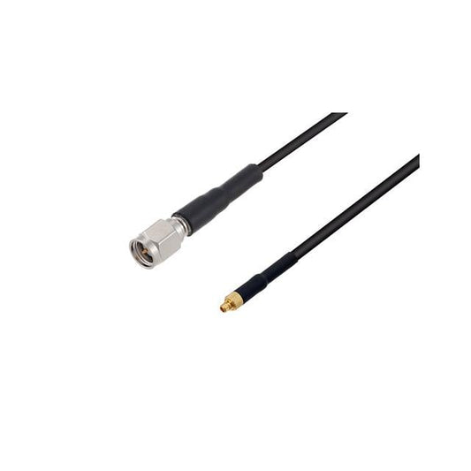 PE3C2196-36