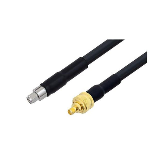 PE3C2230/HS-50CM