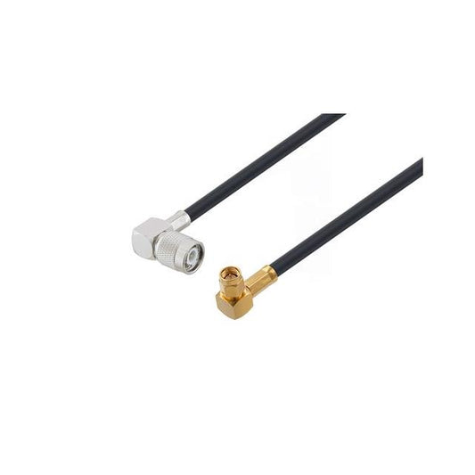 PE3C2252LF/SP1-36