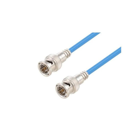 PE3C2263LF-60