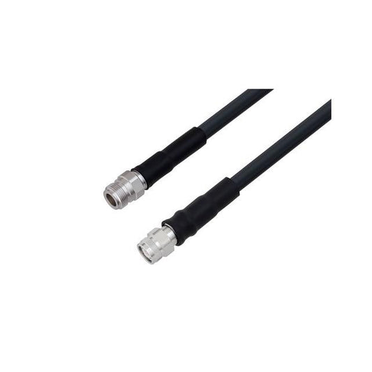 PE3C2483LF-12