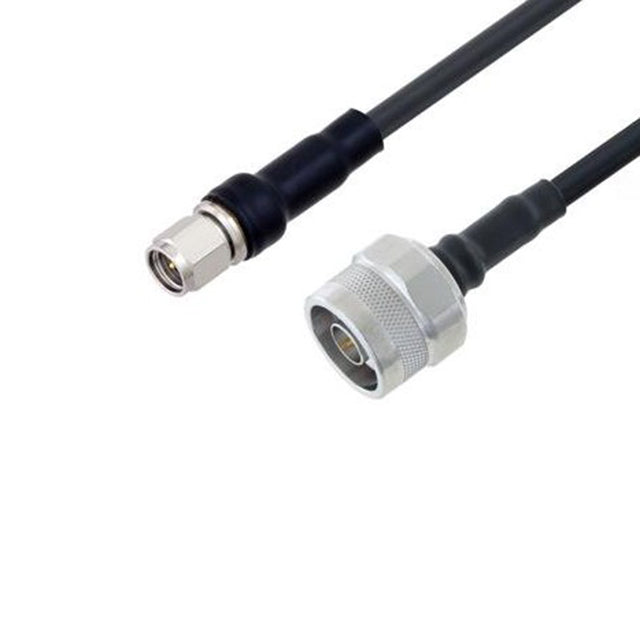 PE3C2279-24