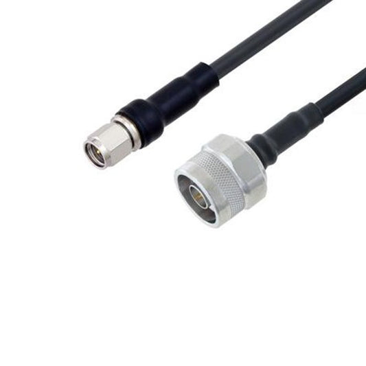 PE3C2279-24