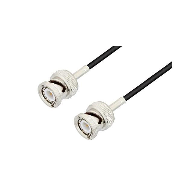 PE3C2295LF-60