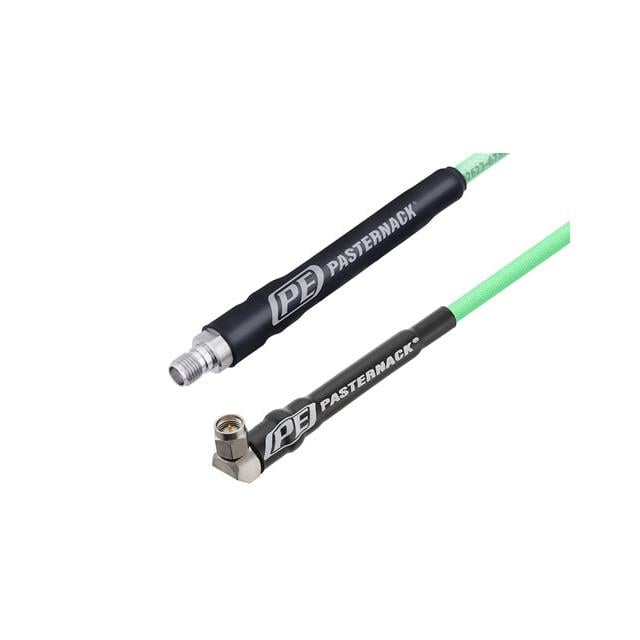 PE3C2305-150CM