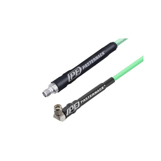 PE3C2305-48