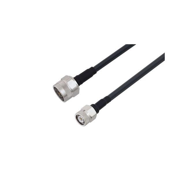 PE3C2346/HS-24
