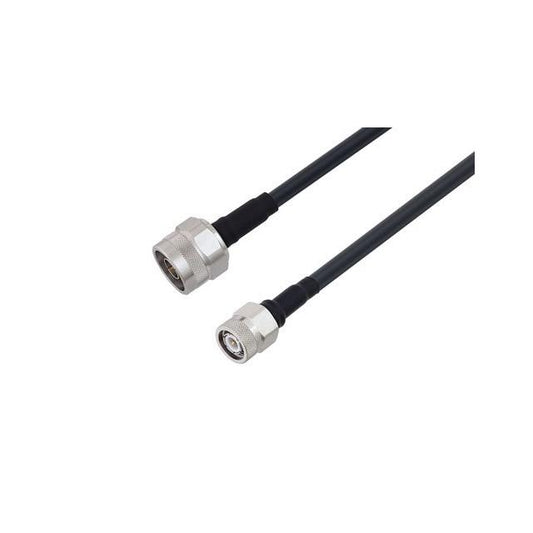 PE3C2346/HS-24