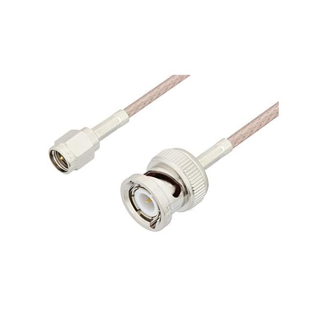 PE3C2360LF-60