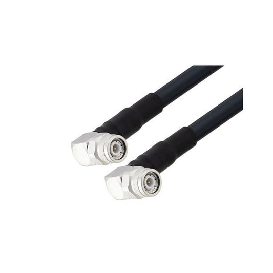 PE3C2368/HS2-48