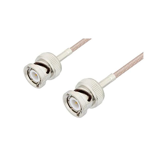 PE3C2416LF-72