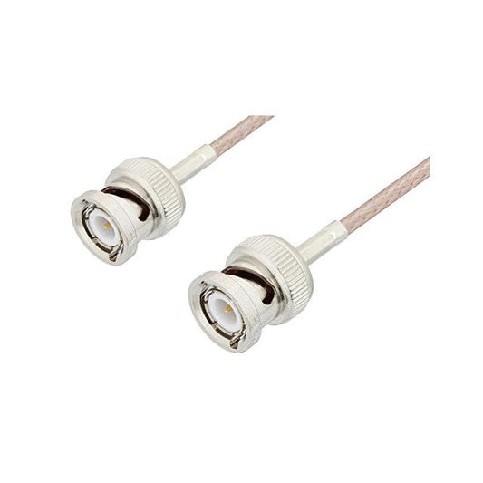 PE3C2416LF-72