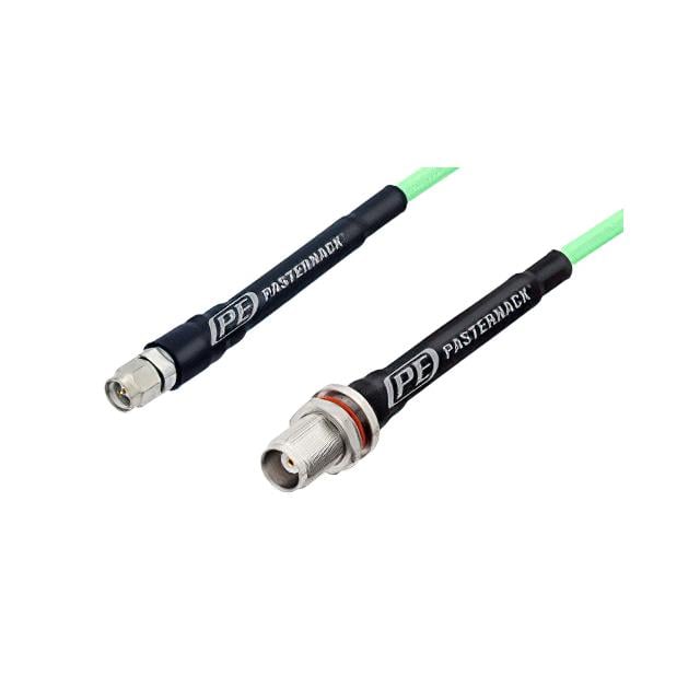 PE3C2449-200CM