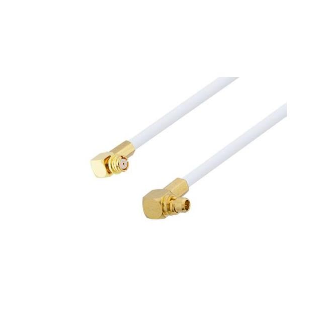 PE3C2505-36
