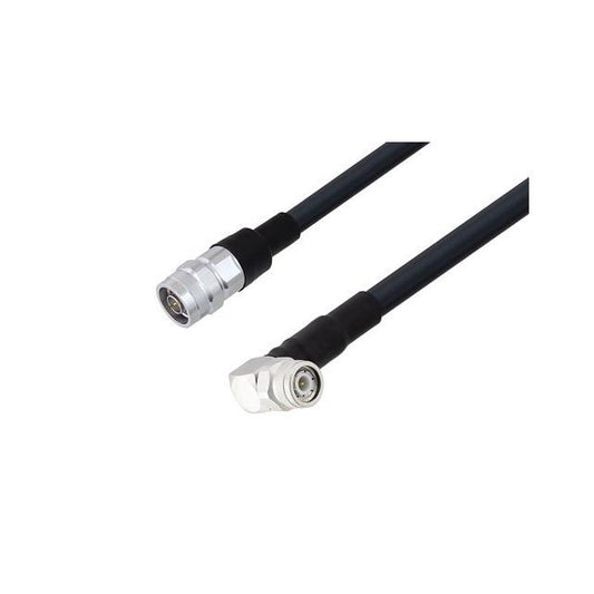 PE3C2485-36