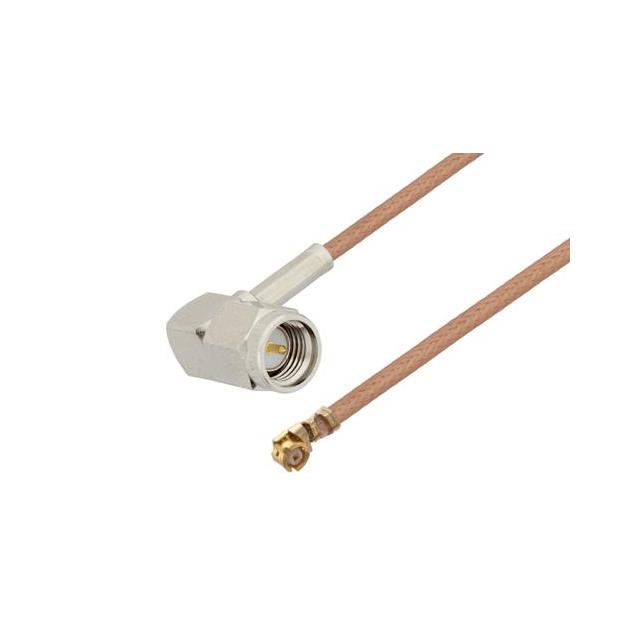 PE3C2577-12