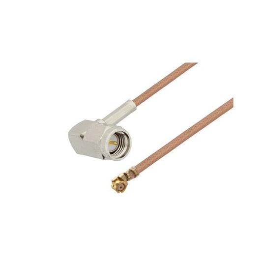 PE3C2577-6