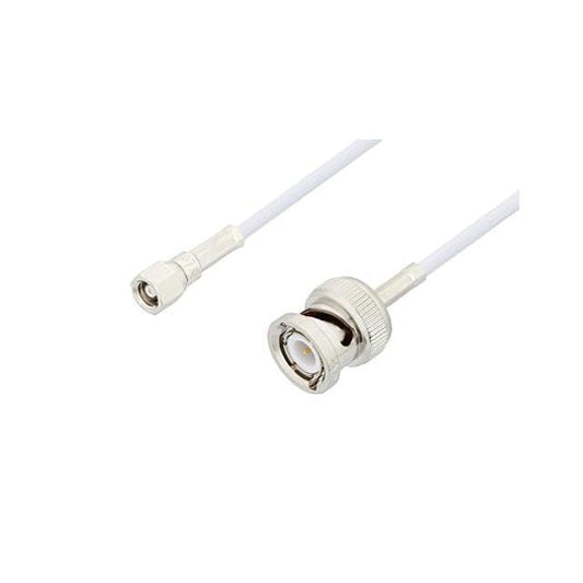 PE3C2578-60
