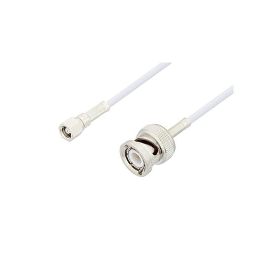 PE3C2578LF-60