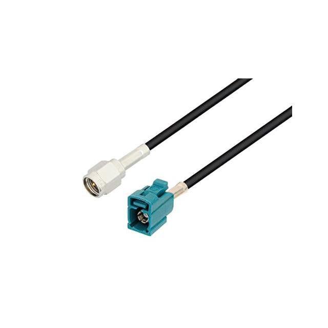 PE3C2597LF-60