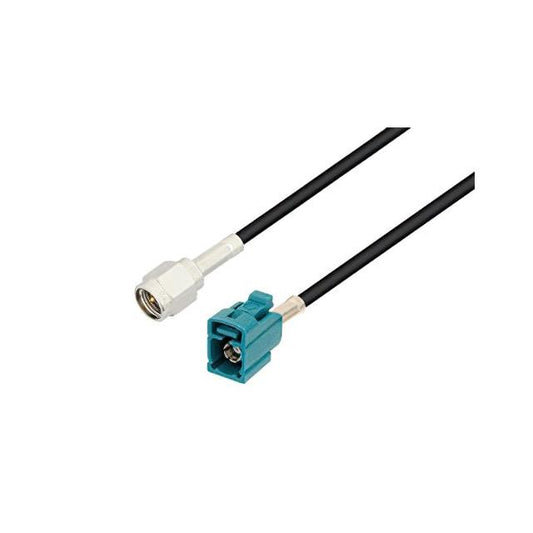PE3C2597LF-60
