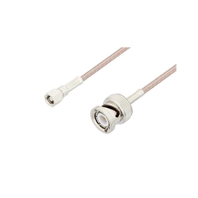 PE3C2599-48