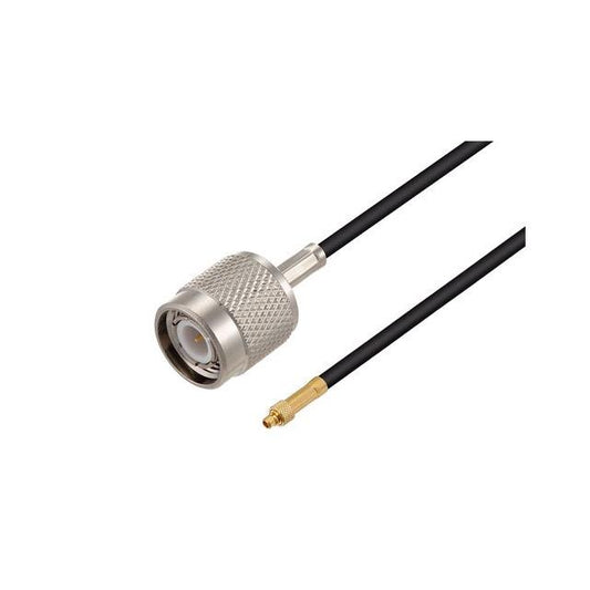 PE3C2626LF-48
