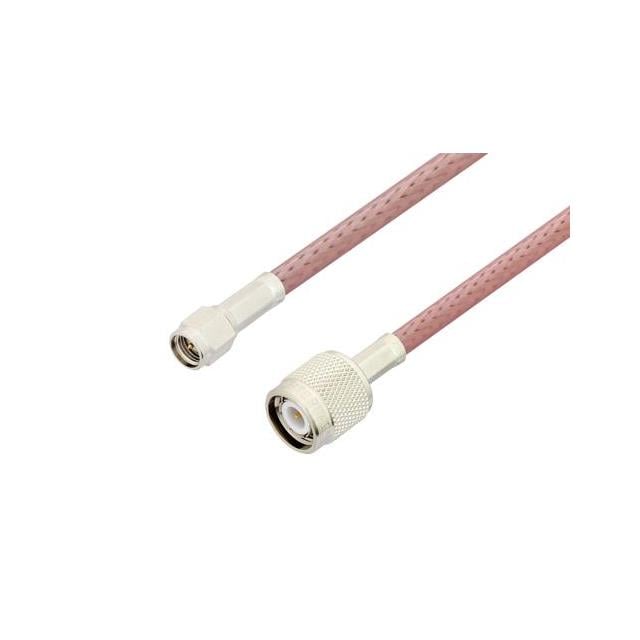 PE3C2728-12