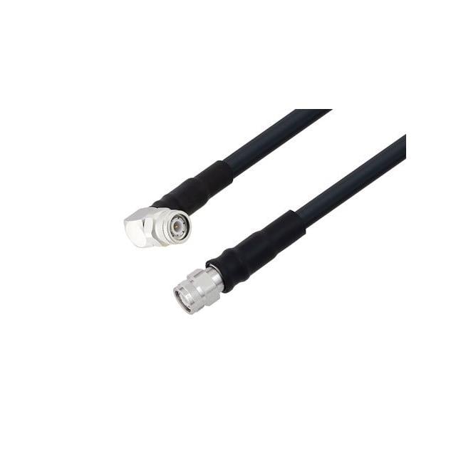 PE3C2638/HS-60