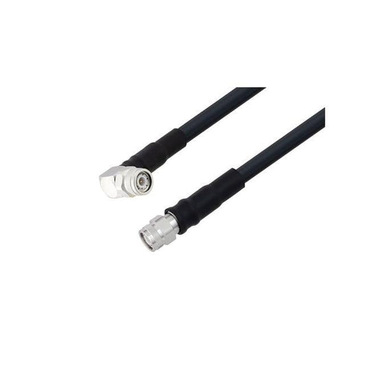 PE3C2638/HS-60