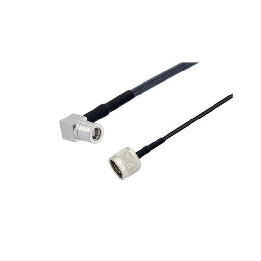 PE3C2645LF/HS-48
