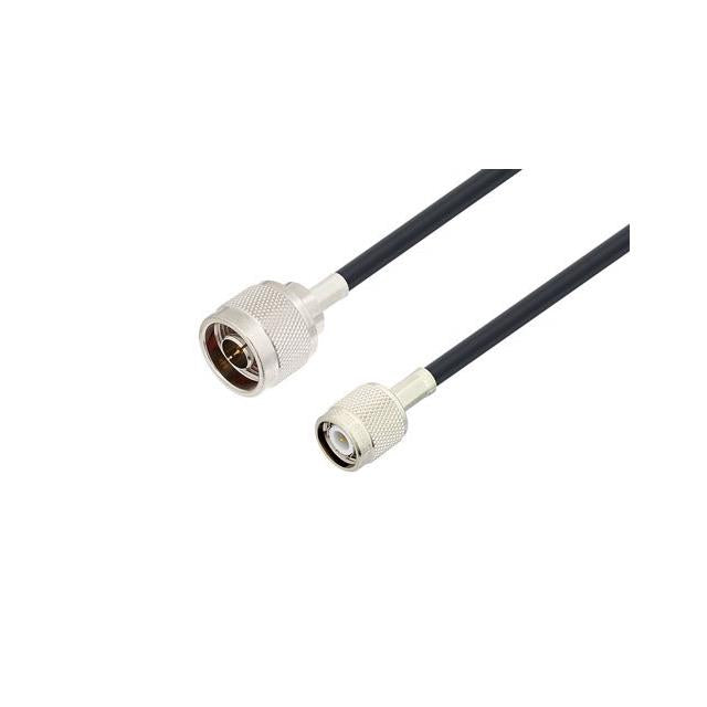 PE3C2662-60