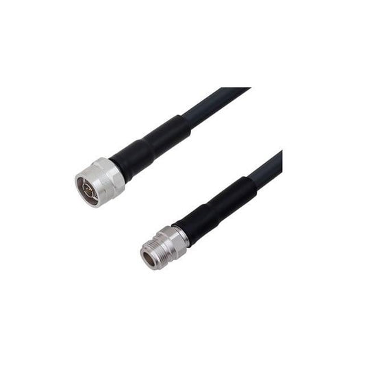 PE3C2667/HS-36