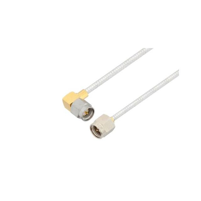 PE3C2755-24
