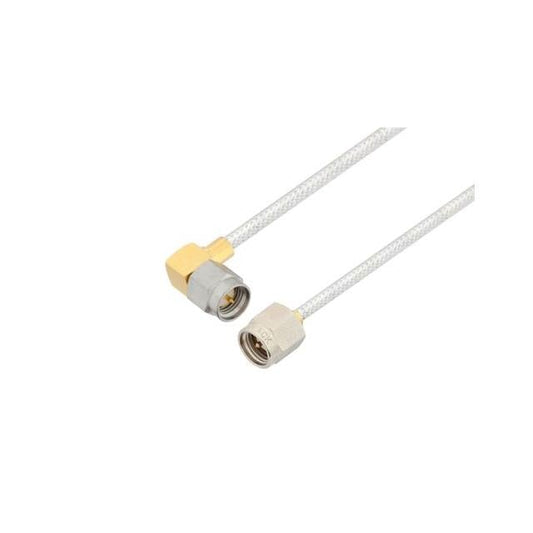 PE3C2755-9