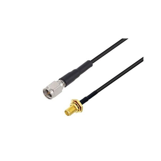 PE3C2758-24