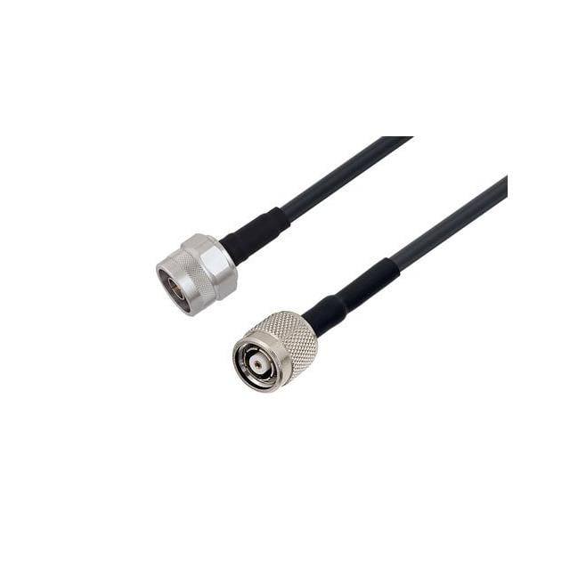 PE3C2809-12