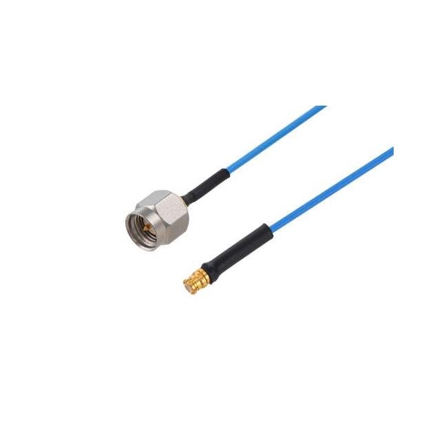 PE3C2815-48