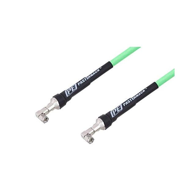 PE3C2884-48