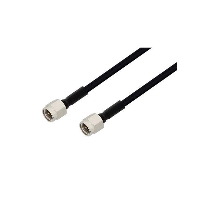 PE3C2886-36