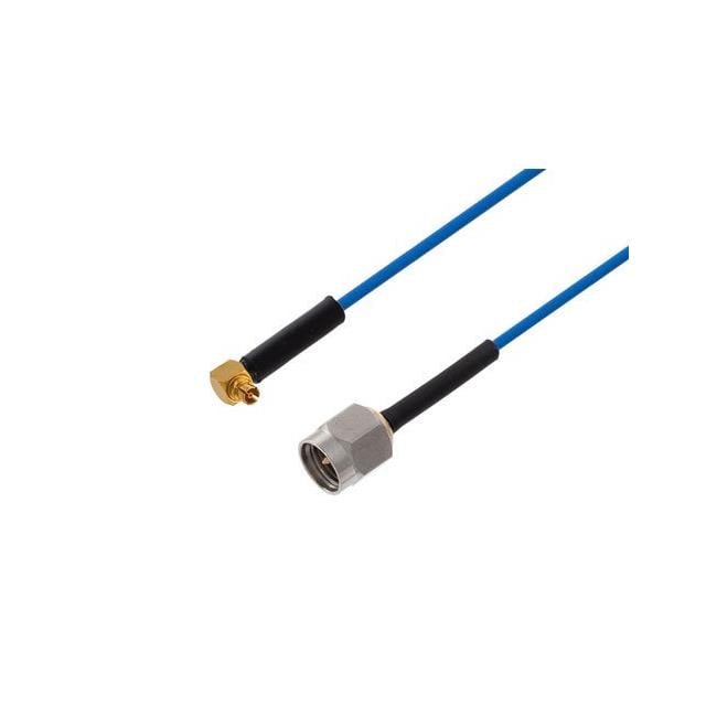 PE3C2887-12