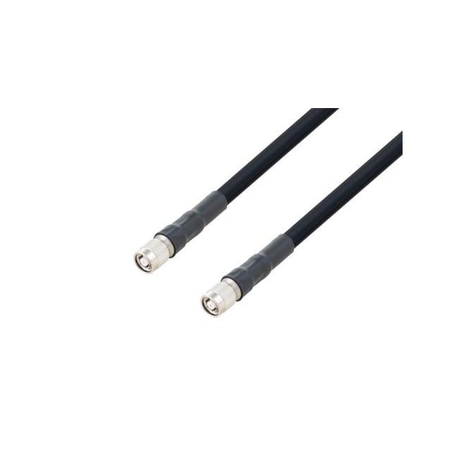 PE3C2890/HS-60
